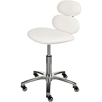 41S+GuYN3mL._AC_UL210_SR210,